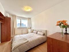 Victoriei, Titulescu