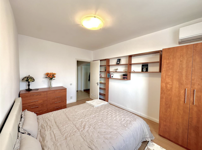 Victoriei, Titulescu