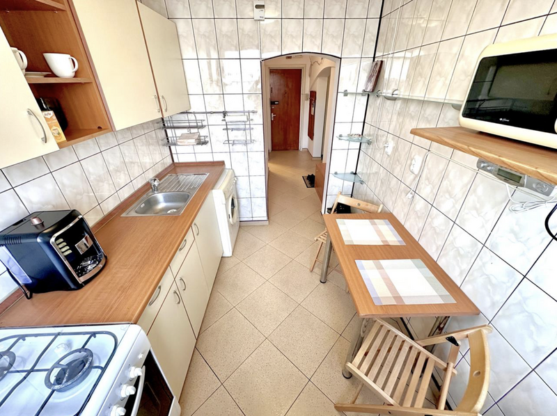 Victoriei, Titulescu