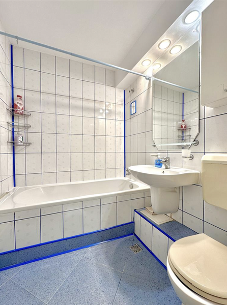 Victoriei, Titulescu