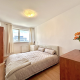 Victoriei, Titulescu